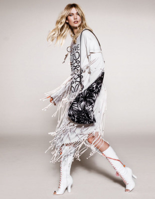 Karlie Kloss pic #1026643