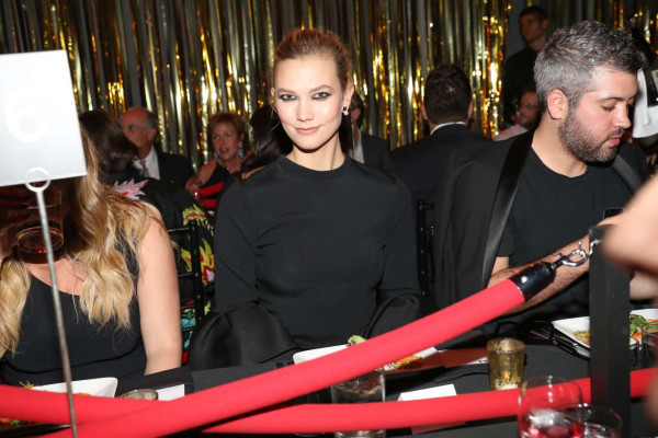 Karlie Kloss pic #893097