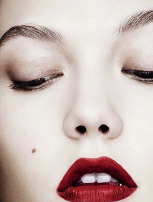 Karlie Kloss pic #696335