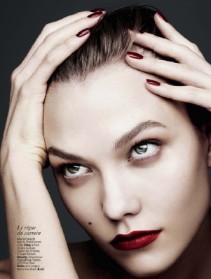 Karlie Kloss pic #696332