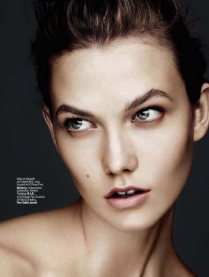 Karlie Kloss pic #696329