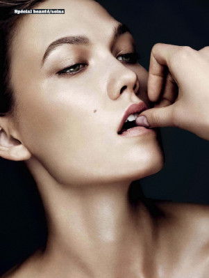 Karlie Kloss pic #696188