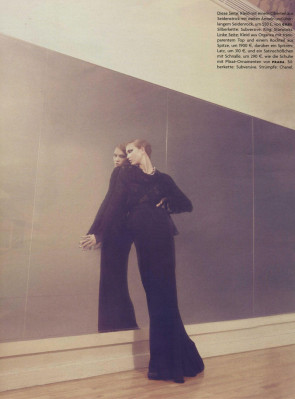 Karlie Kloss pic #268320