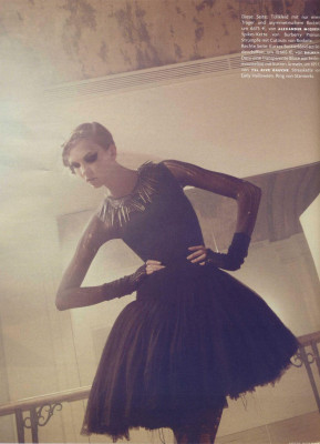Karlie Kloss pic #268327