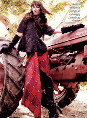 Karlie Kloss pic #263162