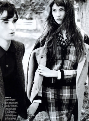 Karlie Kloss pic #263168