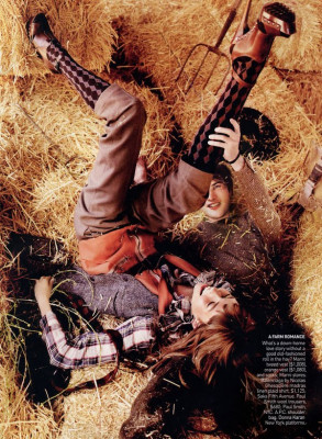 Karlie Kloss pic #263169