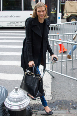 Karlie Kloss pic #648169