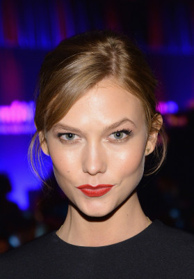 Karlie Kloss pic #669342