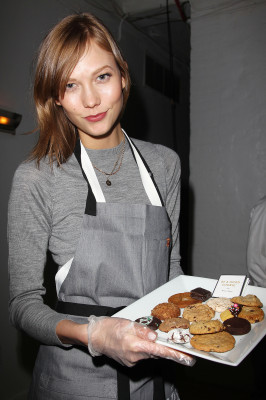 Karlie Kloss pic #685523