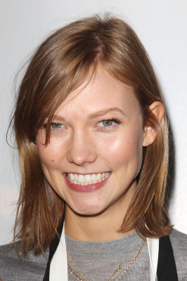 Karlie Kloss pic #685529