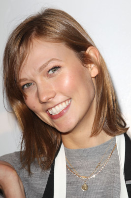 Karlie Kloss pic #685549