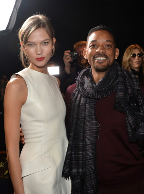 Karlie Kloss pic #664288