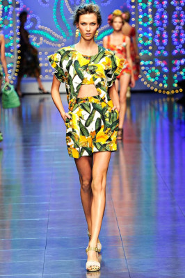 Karlie Kloss pic #437875