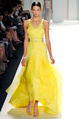 Karlie Kloss pic #438689
