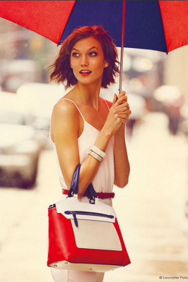 Karlie Kloss pic #669082
