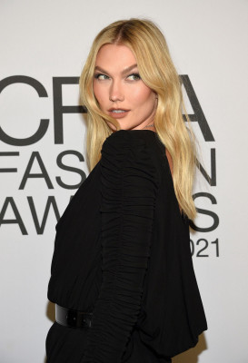 Karlie Kloss pic #1292658