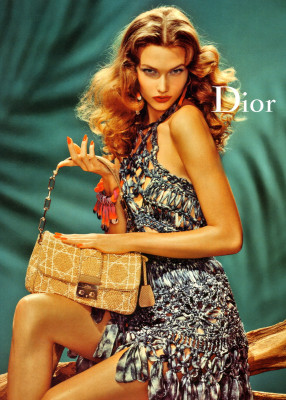 Karlie Kloss pic #372843