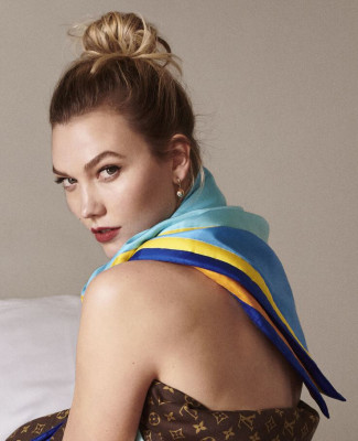 Karlie Kloss pic #1151041
