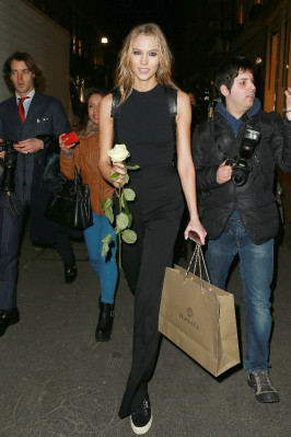 Karlie Kloss pic #763151
