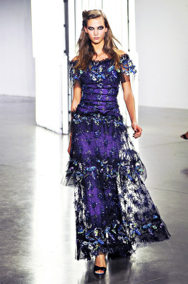 Karlie Kloss pic #439538
