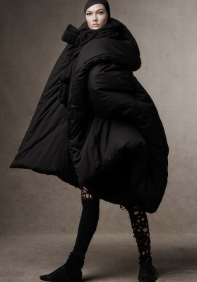 Karlie Kloss pic #735847
