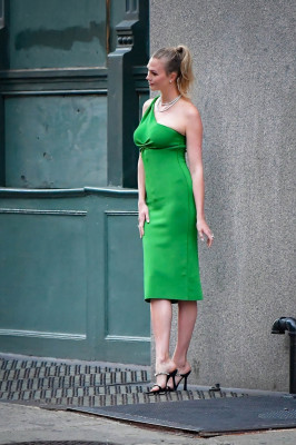 Karlie Kloss pic #1258417