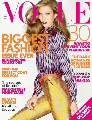 Karlie Kloss pic #601140