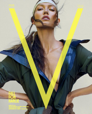 Karlie Kloss pic #1356651