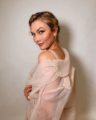 Karlie Kloss pic #1206197