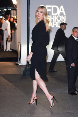 Karlie Kloss pic #1292657
