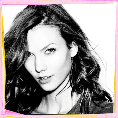 Karlie Kloss pic #540570