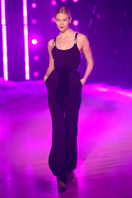 Karlie Kloss pic #1024174
