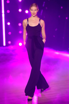 Karlie Kloss pic #1024172