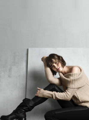 Karlie Kloss pic #627071