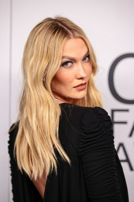 Karlie Kloss pic #1292665