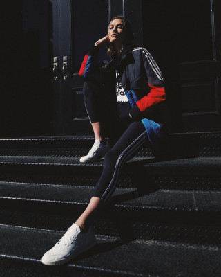 Karlie Kloss pic #1207672