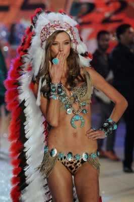 Karlie Kloss pic #555380