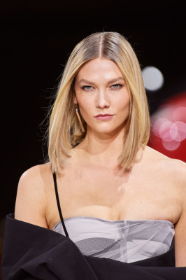 Karlie Kloss pic #1205118