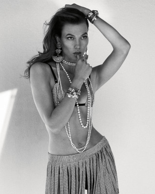 Karlie Kloss pic #1310999