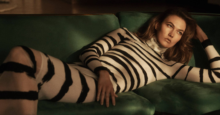 Karlie Kloss pic #1311005