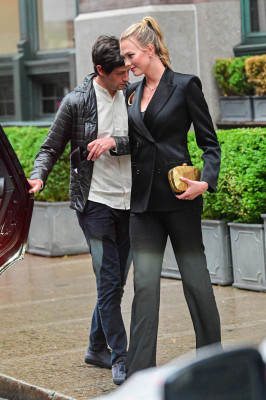Karlie Kloss pic #1258469