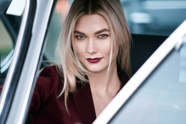 Karlie Kloss pic #1032428