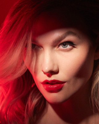Karlie Kloss pic #1254593