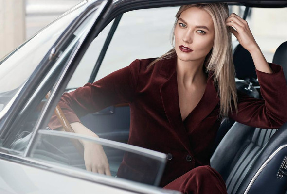 Karlie Kloss pic #1032430
