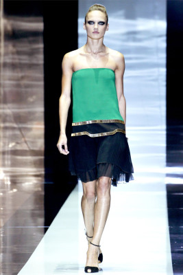Karmen Pedaru pic #410613