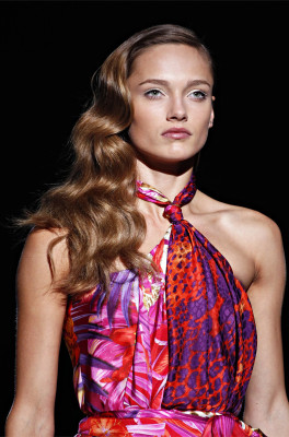 Karmen Pedaru pic #460192