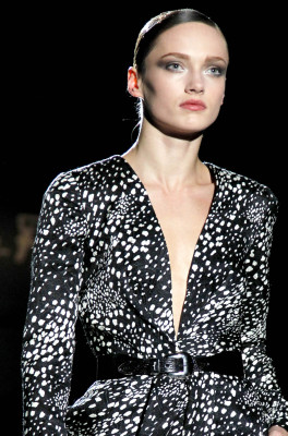 Karmen Pedaru pic #351863