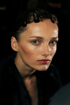 Karmen Pedaru pic #349403