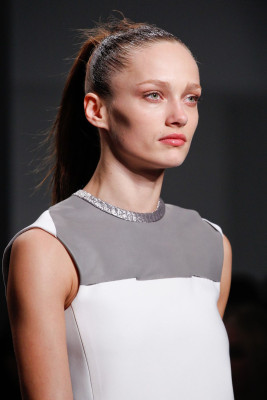 Karmen Pedaru pic #350556